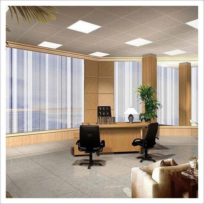 Banner thiết bị điện công nghiệp