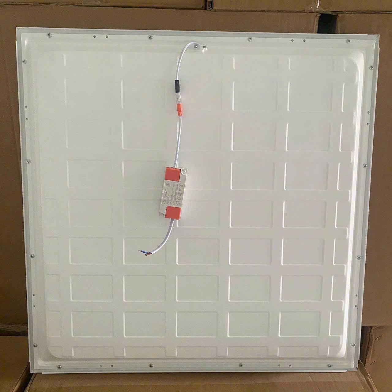 Gian hàng Schneider & Siemens