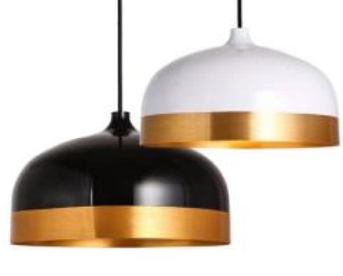 Chao Thả Trần 2 Màu D330