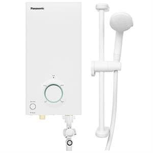 Máy nước nóng trực tiếp Panasonic 4500W DH-4VS1VW