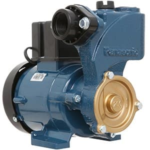 Máy Bơm Nước- Panasonic