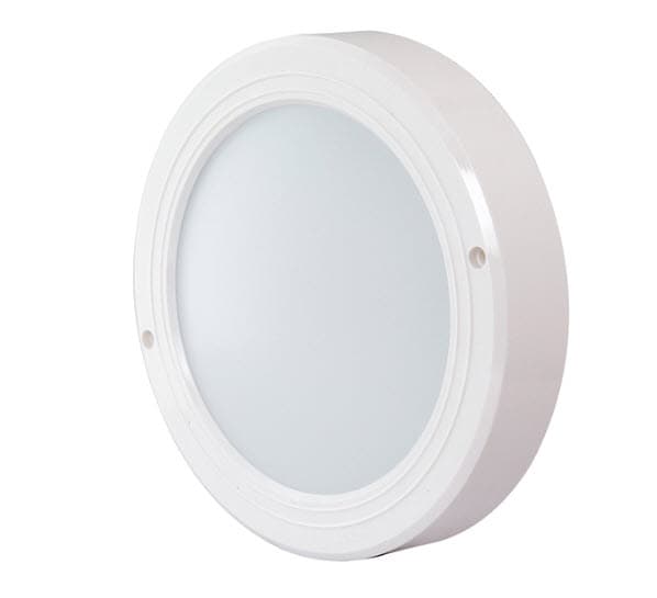 Đèn Led Smart Cảm biến – Rạng Đông