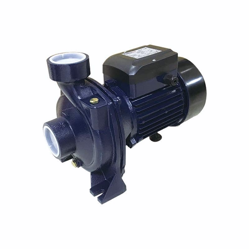 Máy Bơm Nước – Nanoco