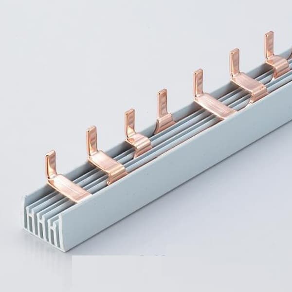 Thanh Trung Tính – Ray – Lược