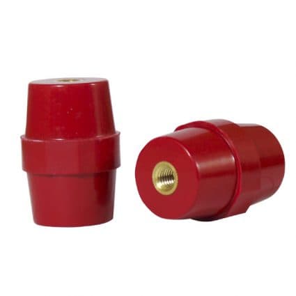 Sứ Đỡ – Gối Đỡ - ảnh phụ 1