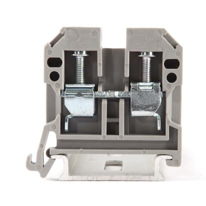 Thiết Bị Điện Terminal