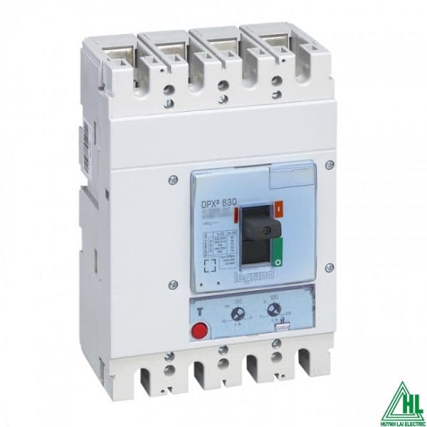 CONTACTOR 12A HGC12 HYUNDAI