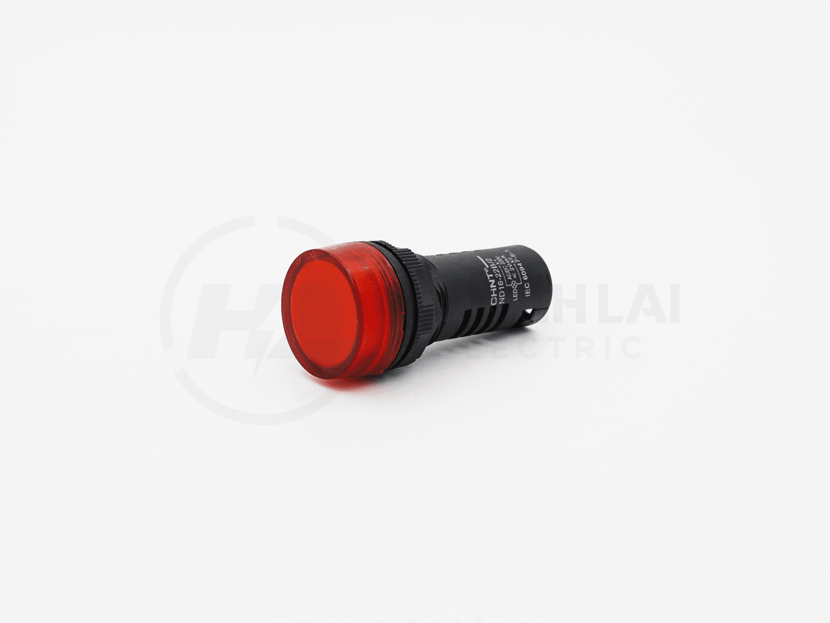 Đèn Báo Tủ Điện ND16 CHINT