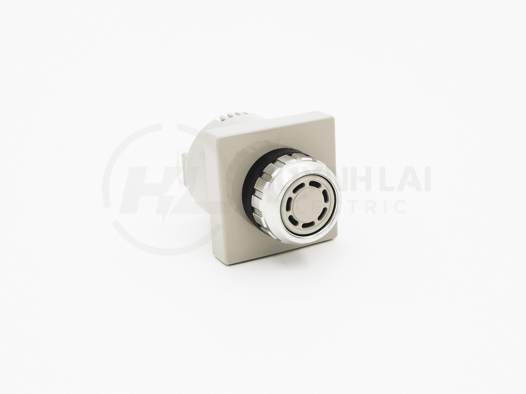 Còi Báo Phi 25 Buzzer HANYOUNG