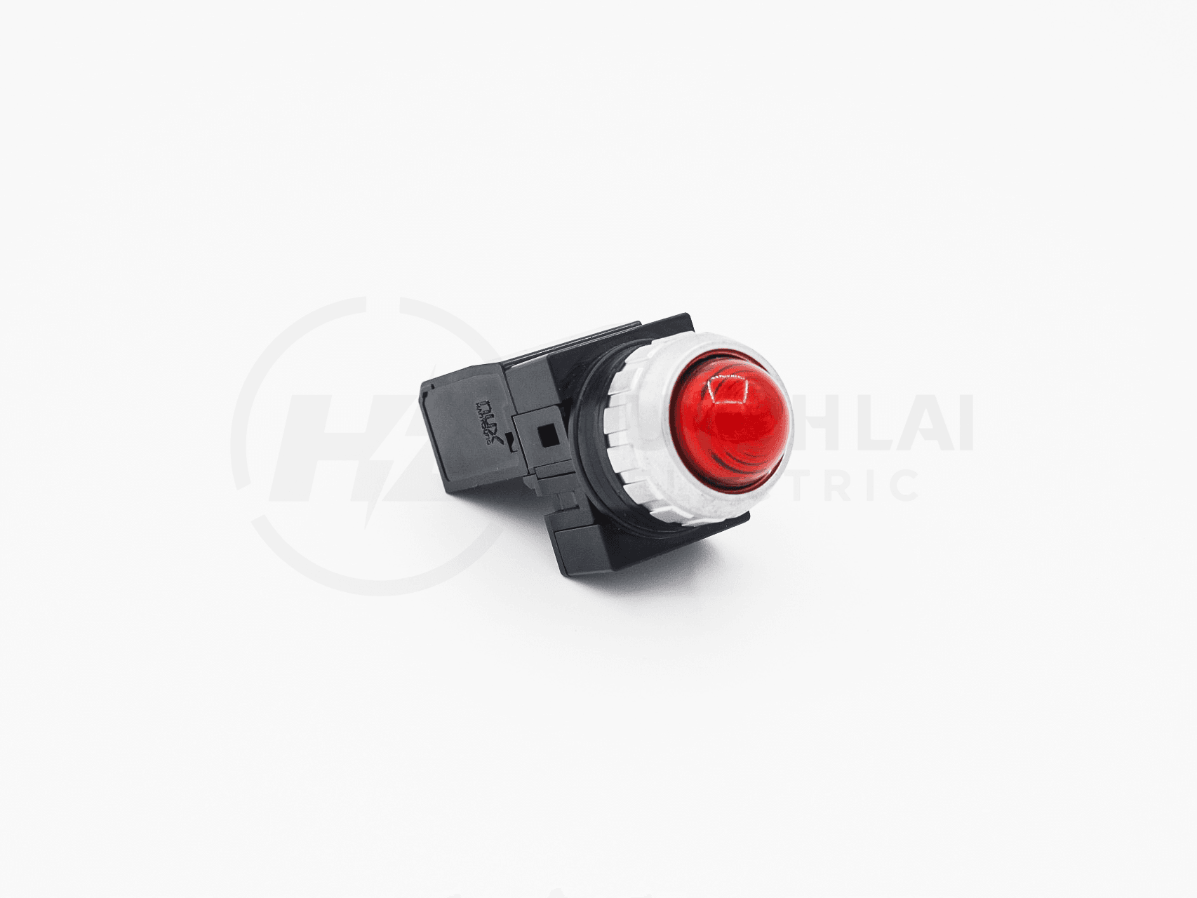 Đèn Báo Phi 25 CRP-25 HANYOUNG