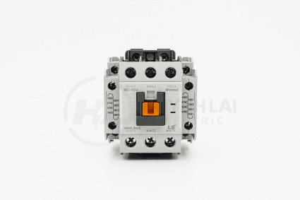 CONTACTOR Khởi Động Từ MC Series LS - ảnh phụ 1