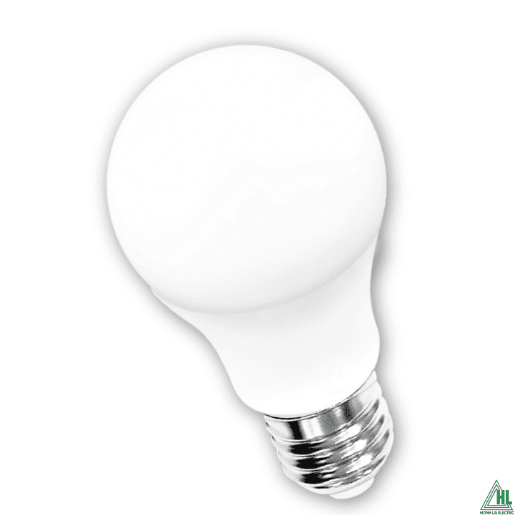 Led Bulb ĐIỆN QUANG