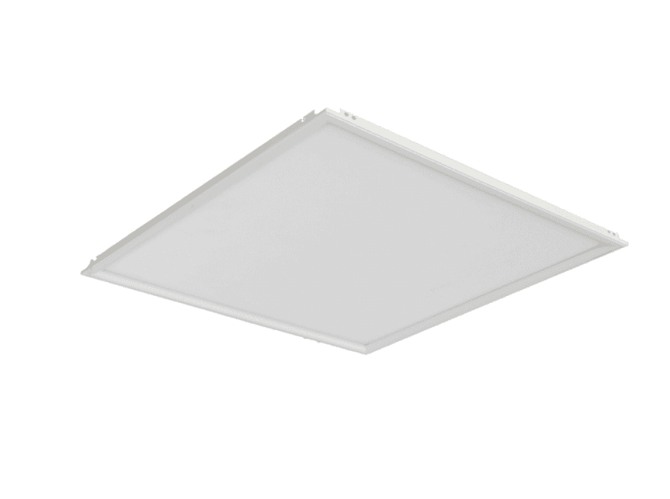 Led Panel Series ĐIỆN QUANG