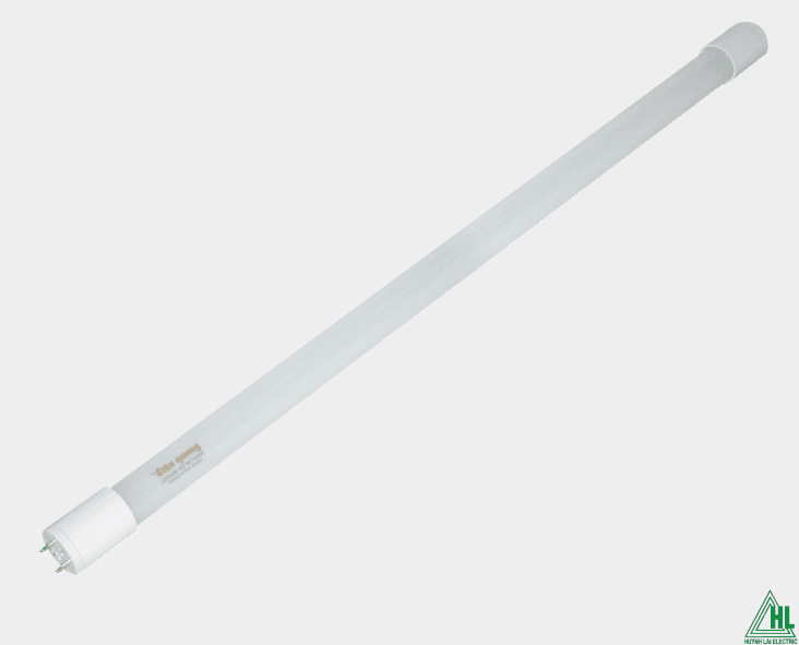 Led Tube Series ĐIỆN QUANG