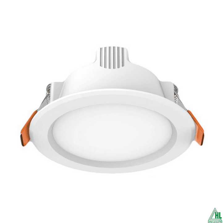 Led Downlight Series ĐIỆN QUANG