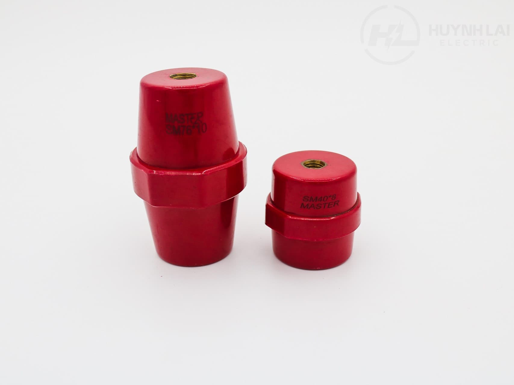 Sứ Đỡ (Gối) Thanh Cái SM MASTER