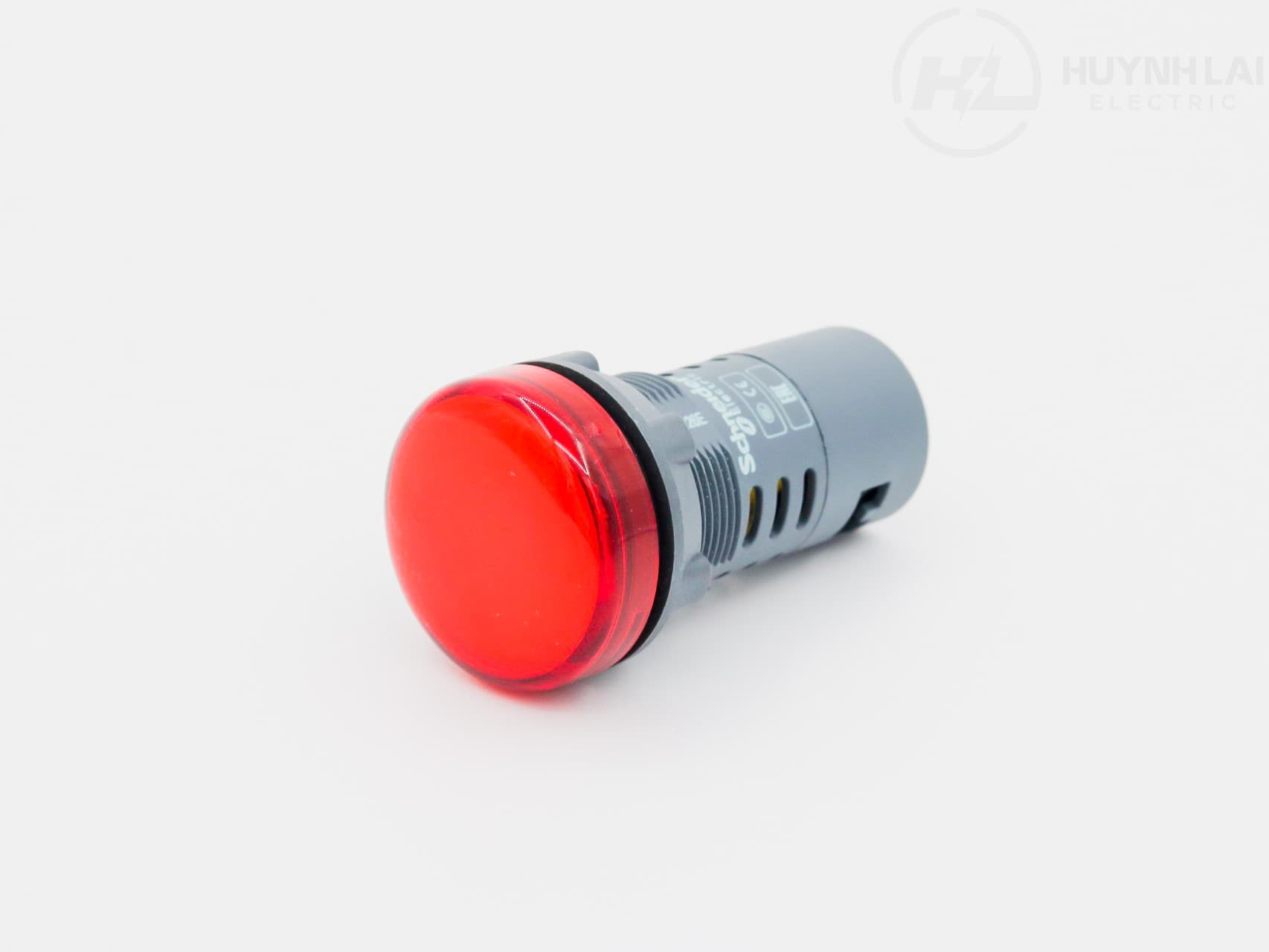 Đèn Báo XA2EV Series SCHNEIDER