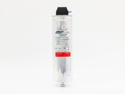 Tụ Bù Khô 15K-440V PRT-4415 ENERLUX - ảnh phụ 1