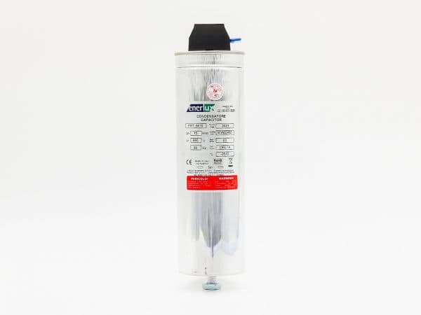 Tụ Bù Khô 15K-440V PRT-4415 ENERLUX