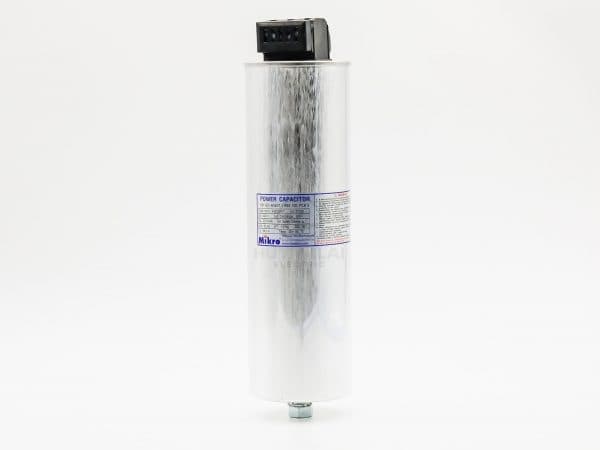 Tụ Bù Khô 20K-440V MKC-445200KT MIKRO