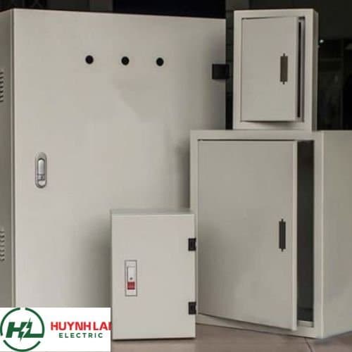 Thanh Lược Đồng STERLING ENTERPRISE