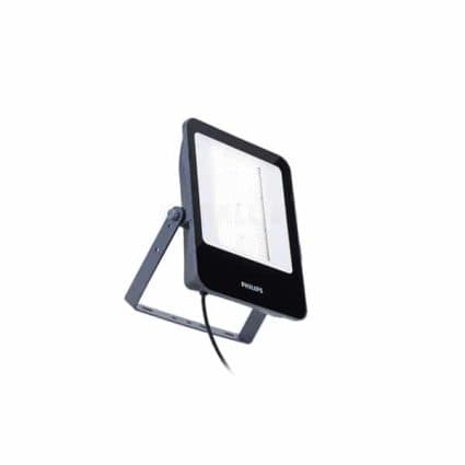 Đèn Pha LED SmartBright BVP151 G2 PHILIPS - ảnh phụ 1