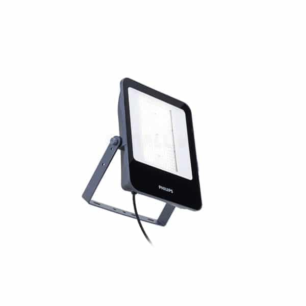 Đèn Pha LED SmartBright BVP151 G2 PHILIPS