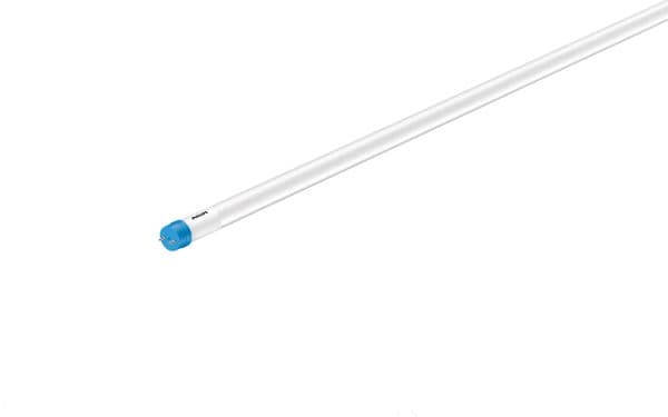 Đèn Tuýp CorePro LEDTube T8 PHILIPS