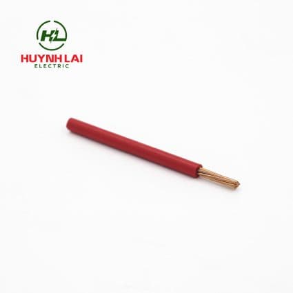 CV – Lion - ảnh phụ 1