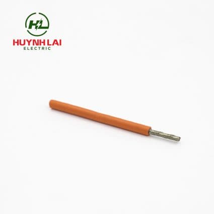 CV/FR – Lion - ảnh phụ 1