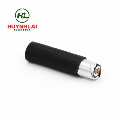 CVV/DATA – CVV/DSTA – Lion - ảnh phụ 1