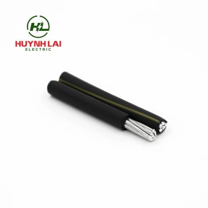 LV-ABC Lion - ảnh phụ 1