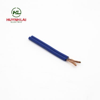 VCmd – Lion - ảnh phụ 1