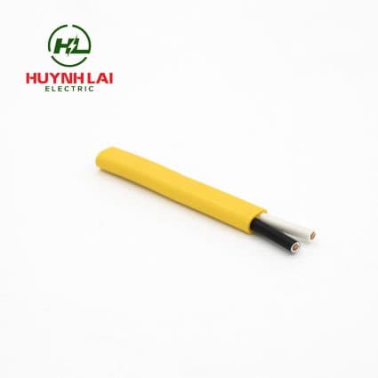 VCmo – Lion - ảnh phụ 1