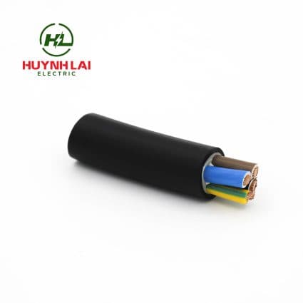 VVCm – Lion - ảnh phụ 1