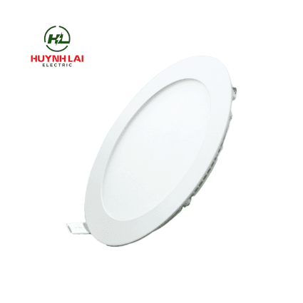 RPL-18 Đèn Led Panel Âm Trần MPE 18W - ảnh phụ 1