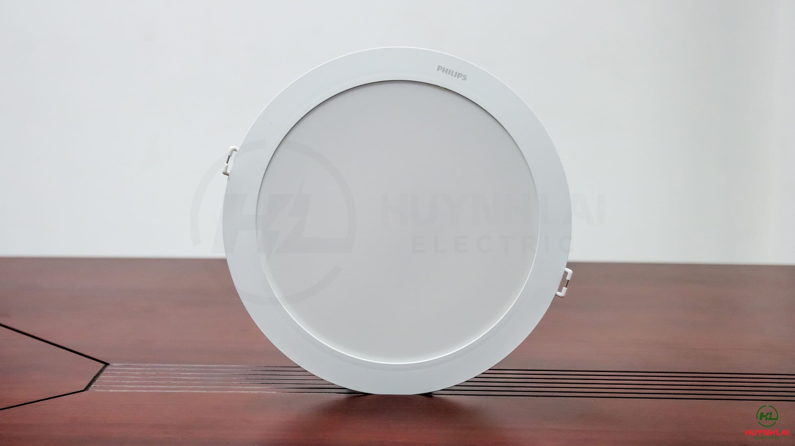 Đèn Downlight ERIDANI 23W PHILIPS