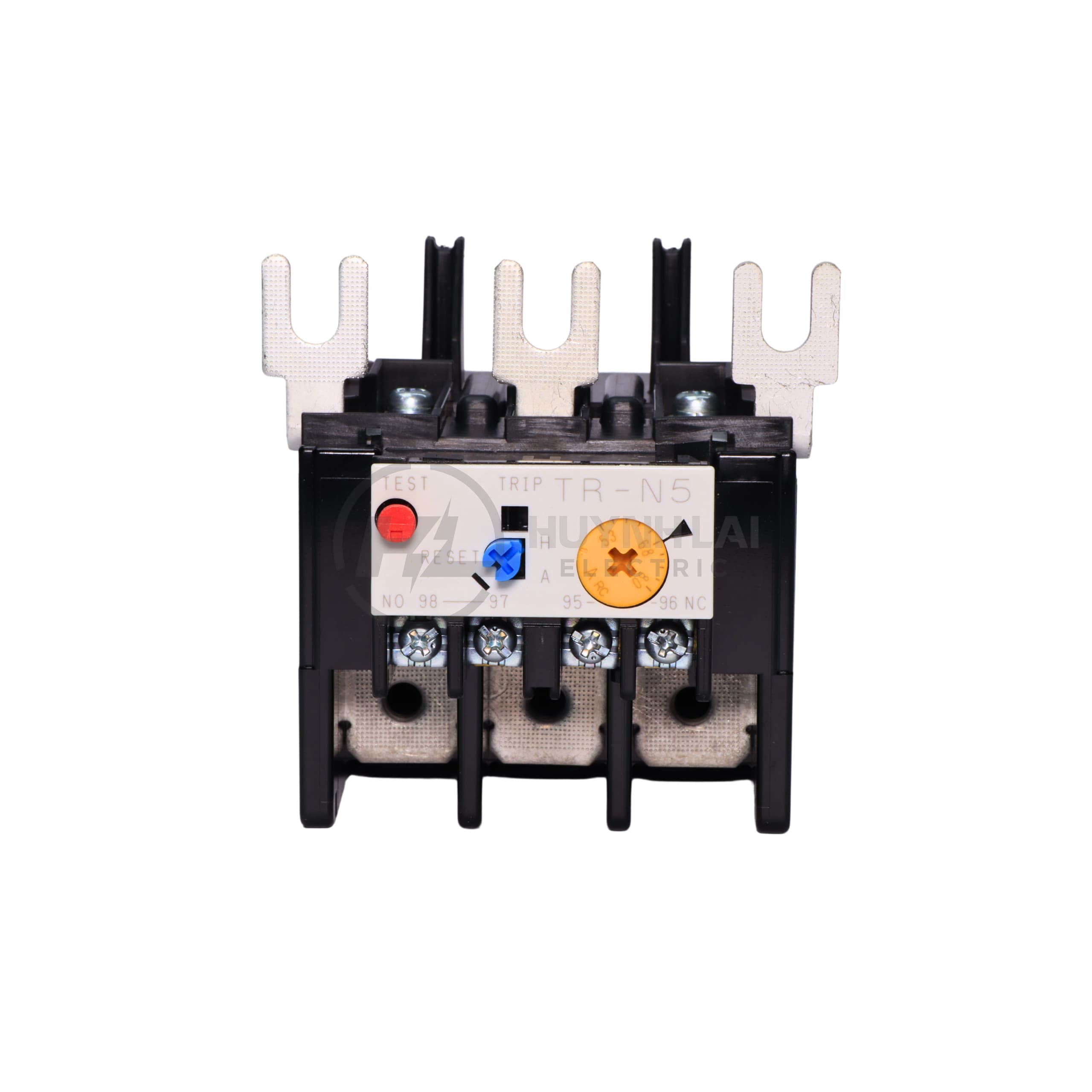 Relay Nhiệt FUJI TR-N5