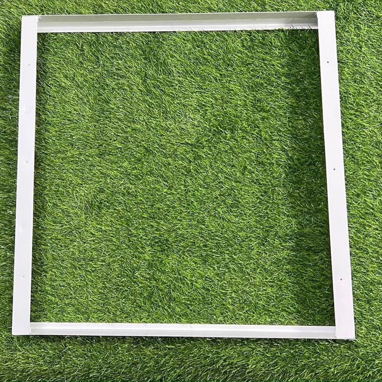 Khung Ốp Panel 600×600