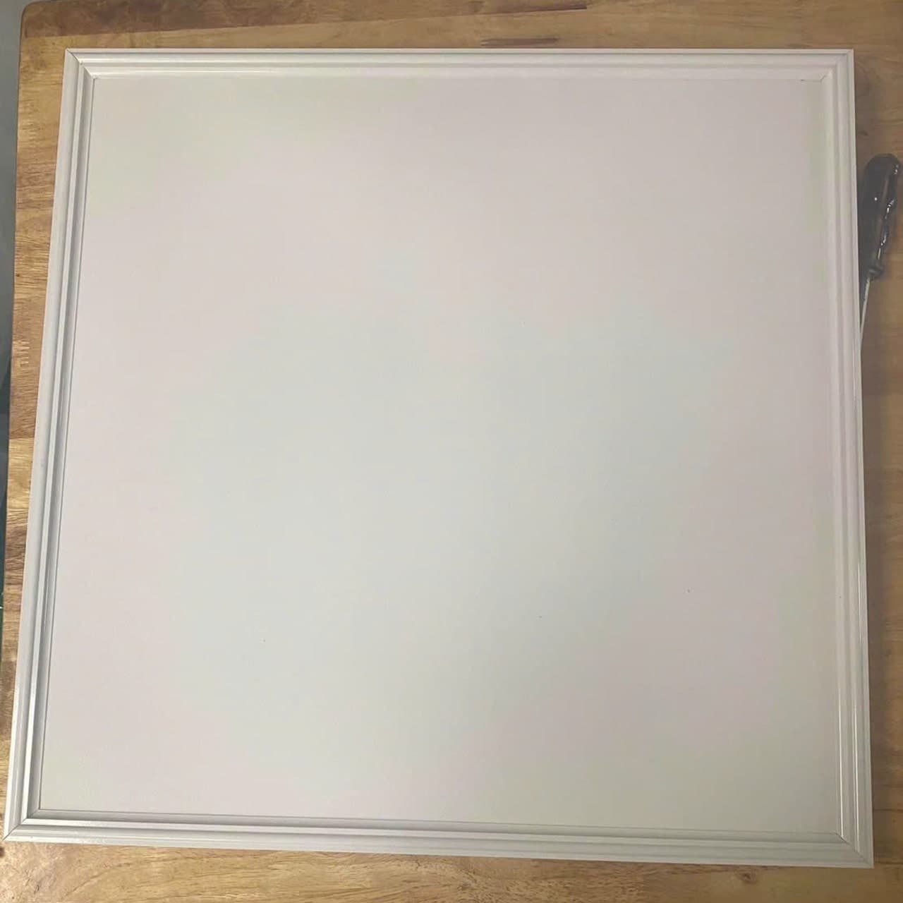 Khung Ốp Panel 600×600 - ảnh phụ 4