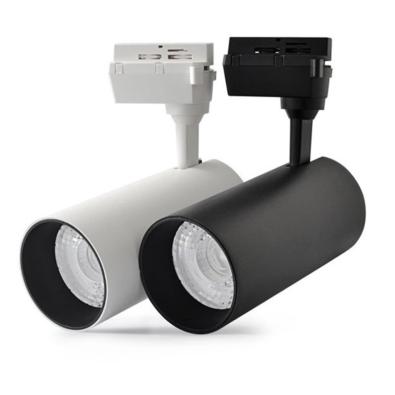 Đèn Rọi Ống 10w