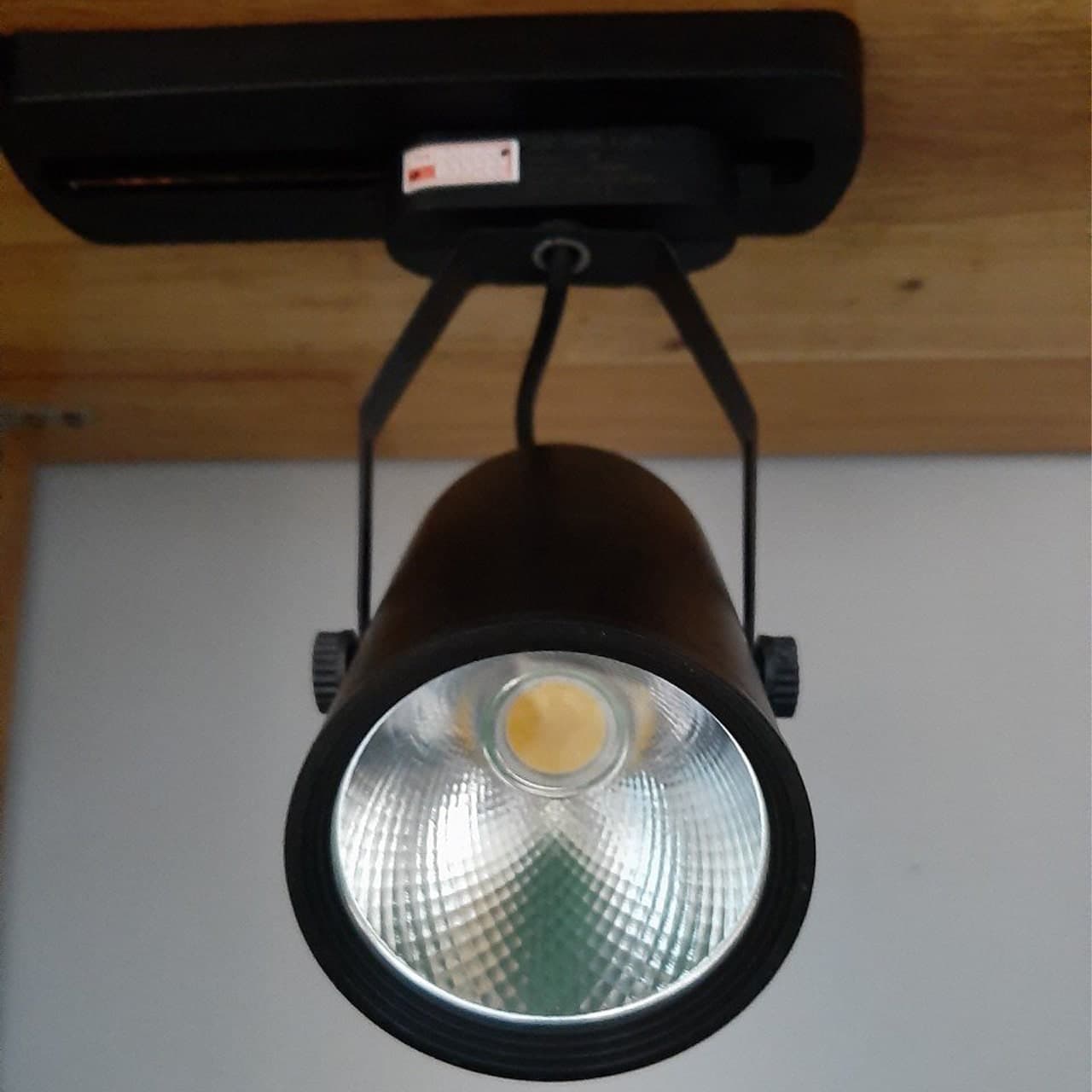 Đèn Rọi Cánh 12w - ảnh phụ 12