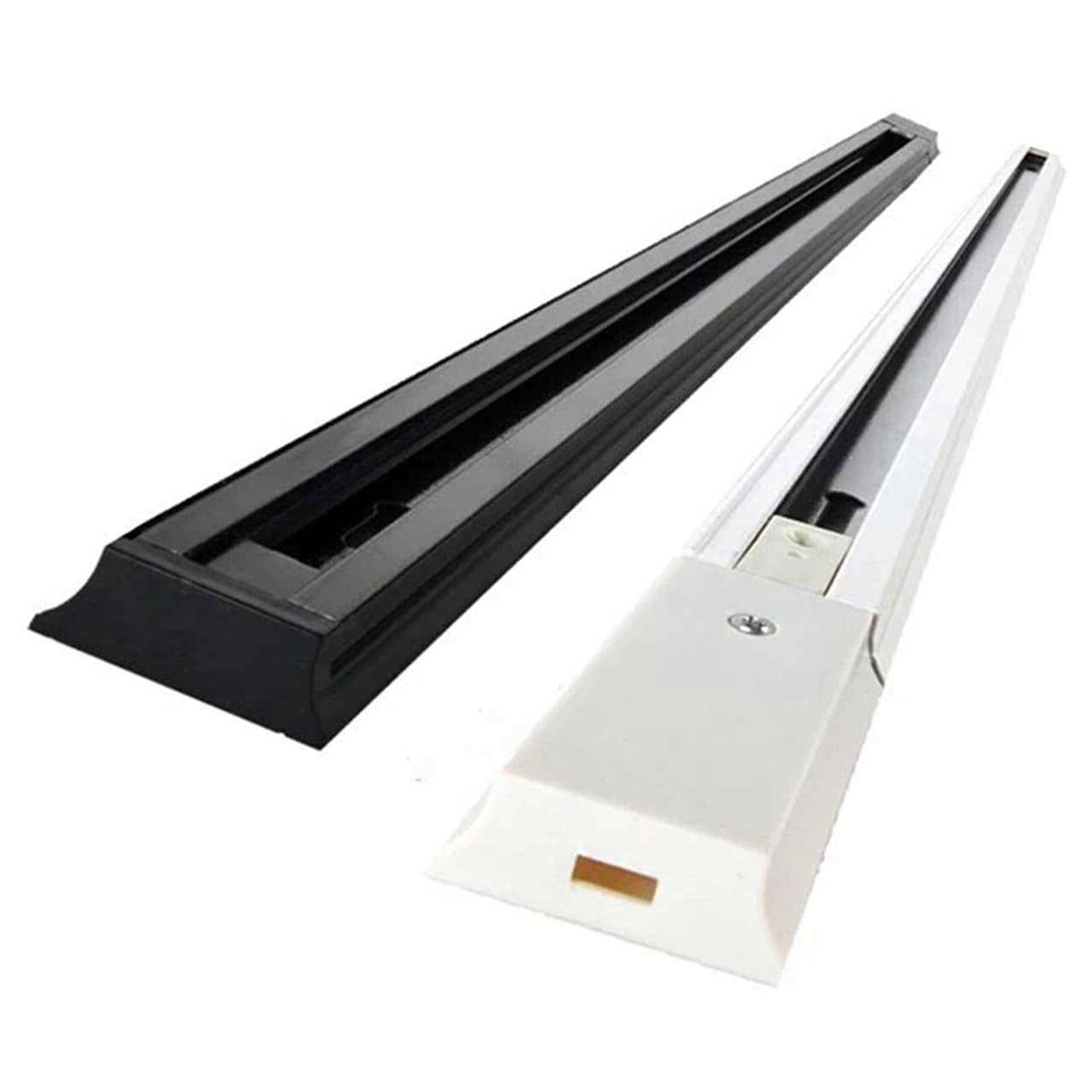 Thanh Ray Đèn Rọi 1,5M