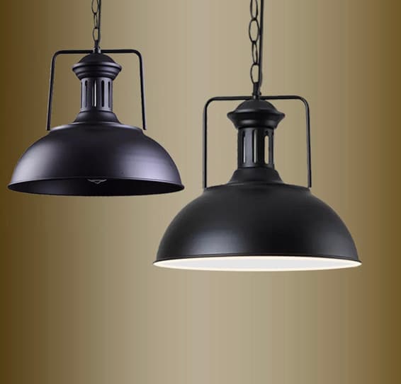 Chao Thả Trần Đui Đèn Hình Tháp Chùa Quai Liền Chao D330