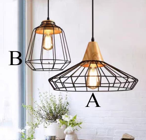 Chao Thả Trần Hình Đĩa Bay (UFO) A