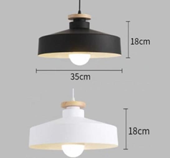 Chao Thả Trần Kiểu Dáng Nút Chai D350