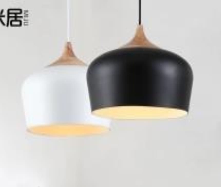 Chao Thả Trần Đui Giả Gỗ D280