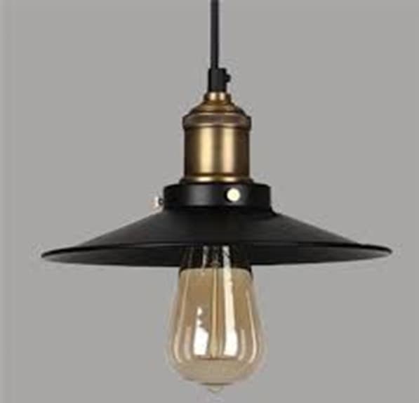 Chao Thả Trần Đui Đồng D300 Dạng Đĩa