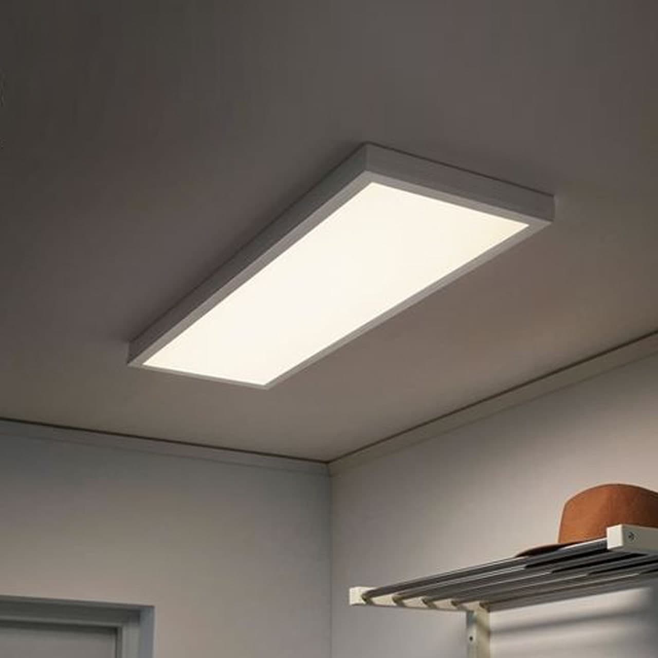 Panel ốp nổi 300×1200 48w 1N