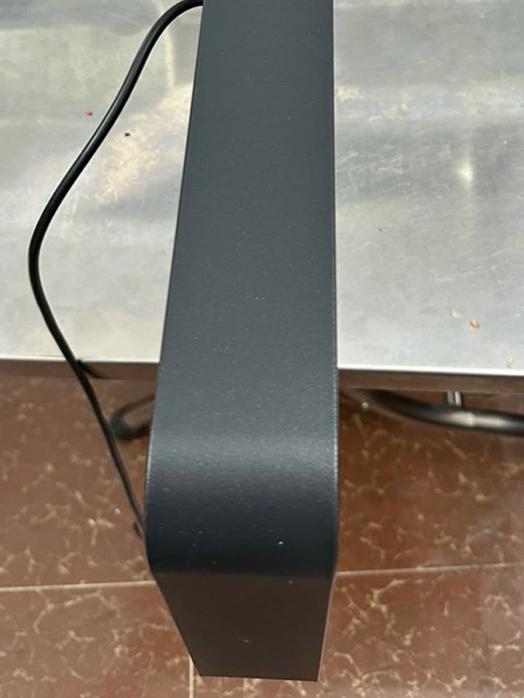 Đèn Thả Văn Phòng 1200x280x55 72W - ảnh phụ 8